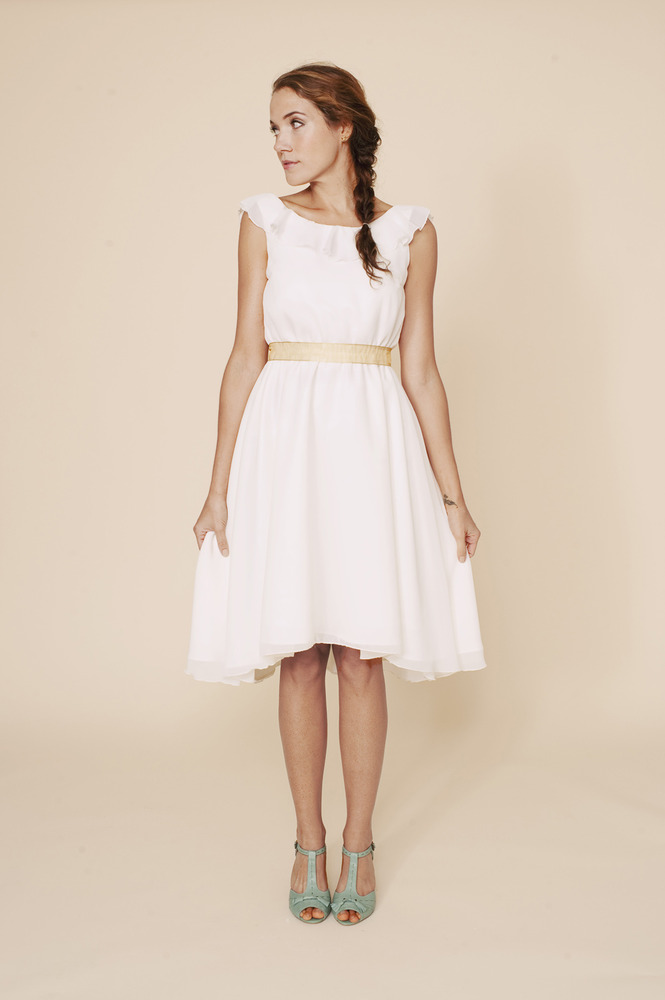 simple-wedding-dresses-by-whitney-deal