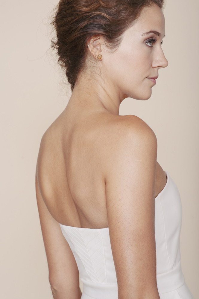 simple-wedding-dresses-by-whitney-deal
