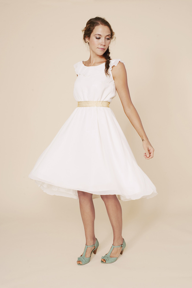 simple-wedding-dresses-by-whitney-deal