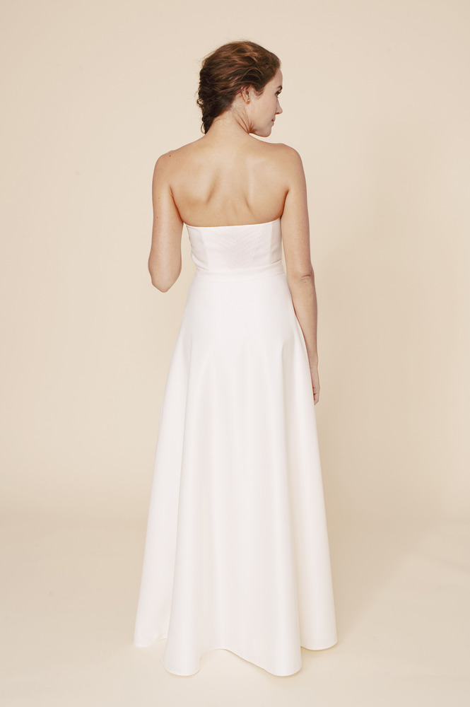 simple-wedding-dresses-by-whitney-deal
