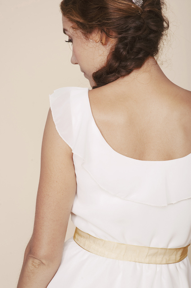 simple-wedding-dresses-by-whitney-deal