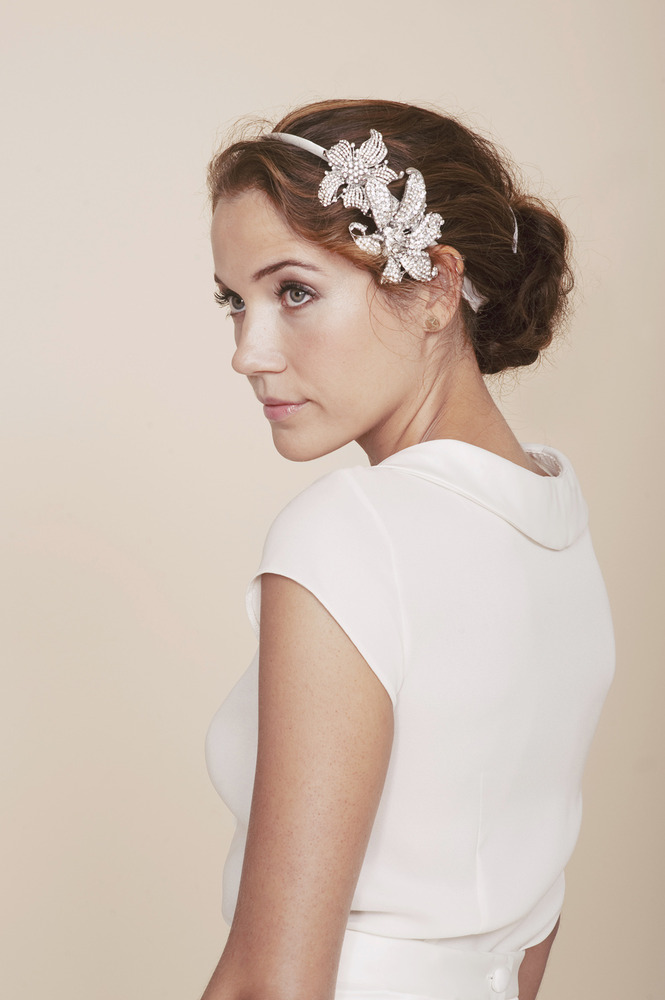 simple-wedding-dresses-by-whitney-deal