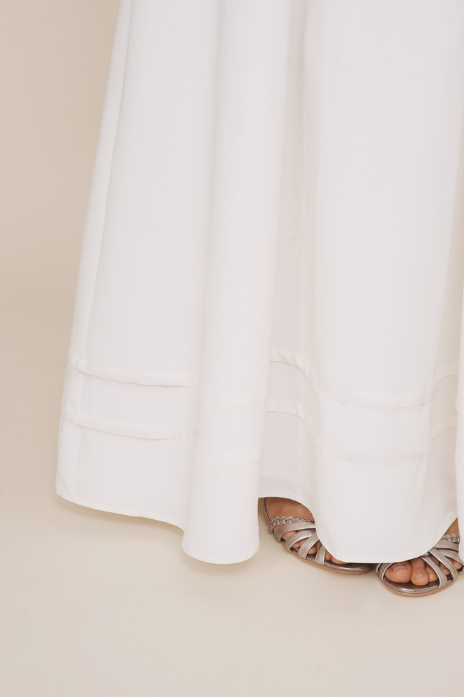 simple-wedding-dresses-by-whitney-deal