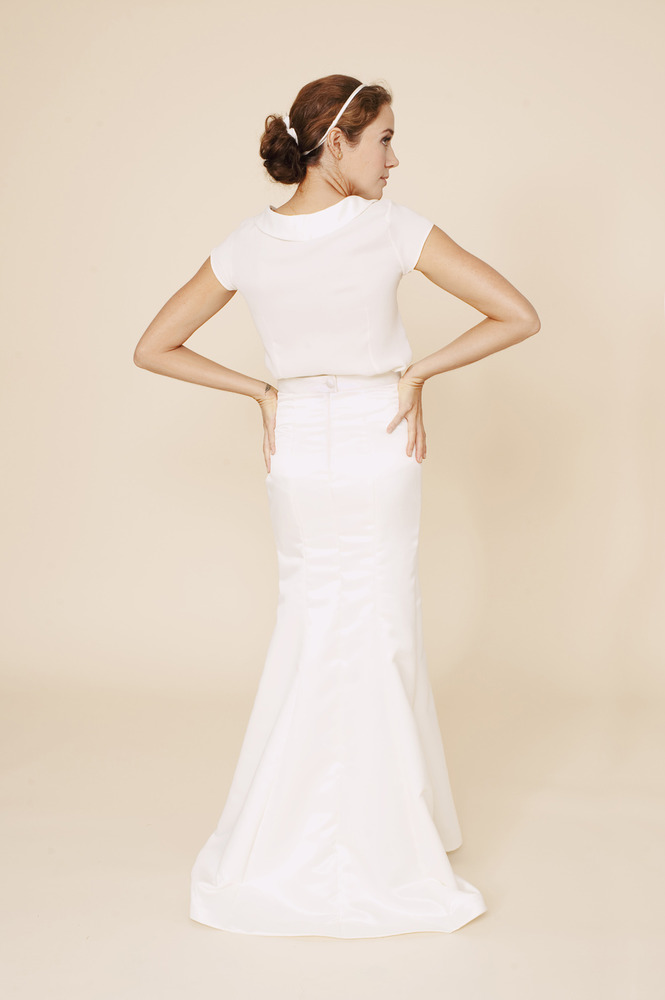 simple-wedding-dresses-by-whitney-deal