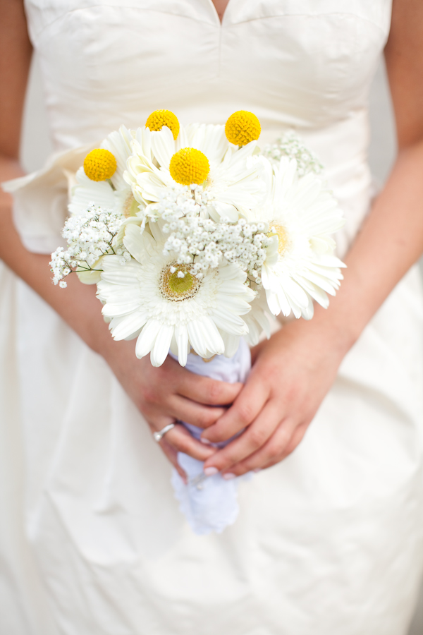 south-carolina-beach-wedding