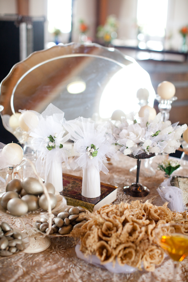 south-carolina-beach-wedding