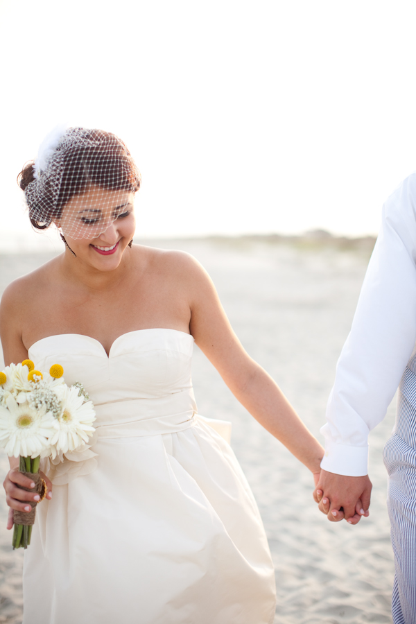 south-carolina-beach-wedding