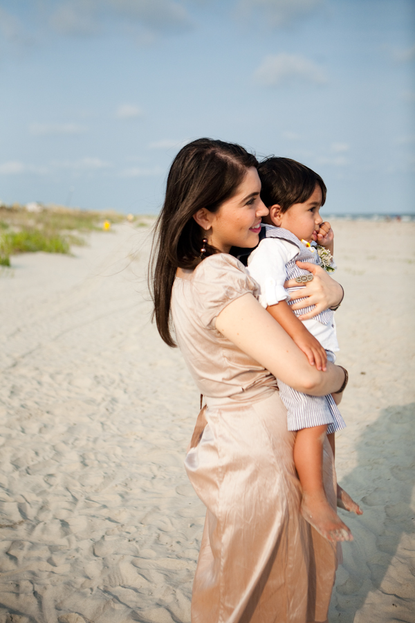 south-carolina-beach-wedding