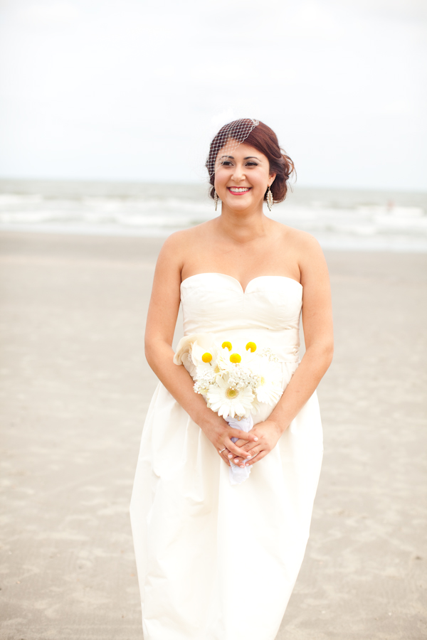 south-carolina-beach-wedding