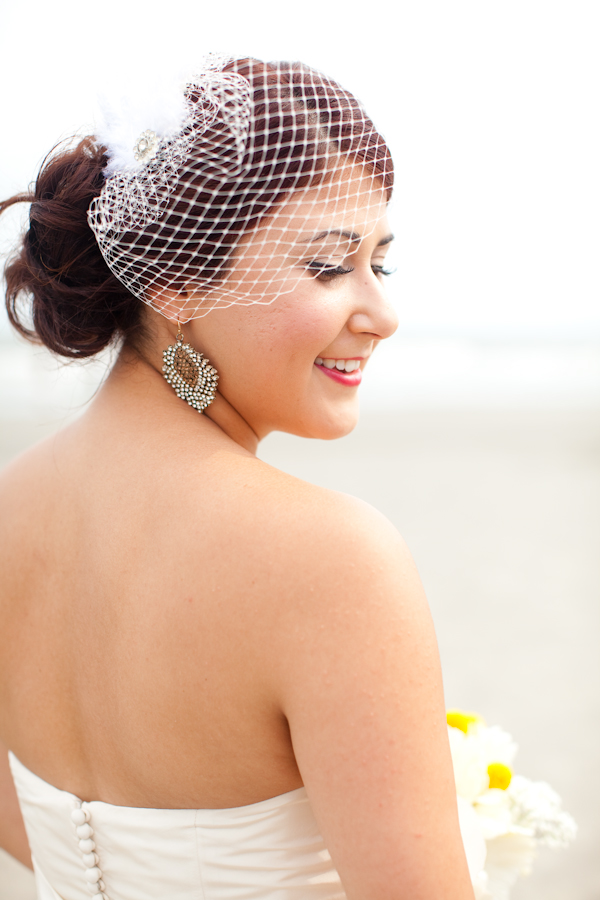 south-carolina-beach-wedding