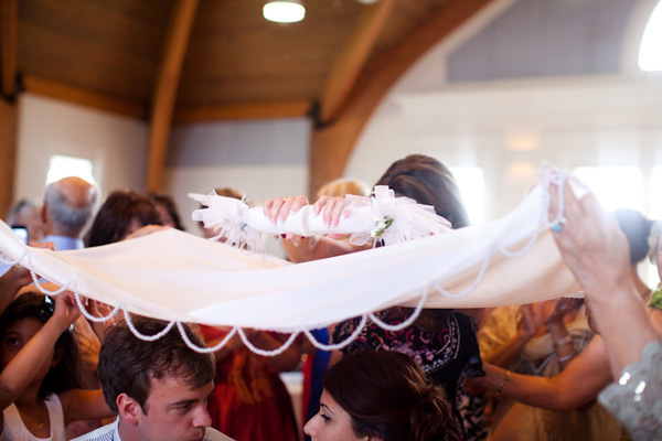 south-carolina-beach-wedding