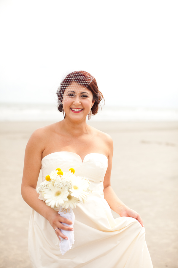 south-carolina-beach-wedding