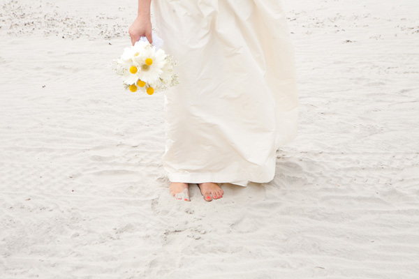 south-carolina-beach-wedding