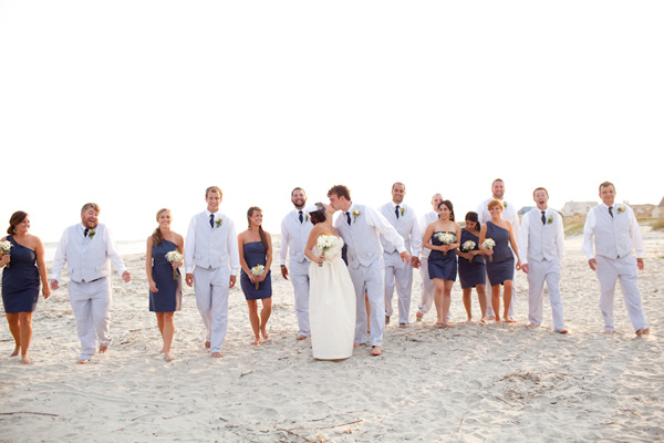 south-carolina-beach-wedding
