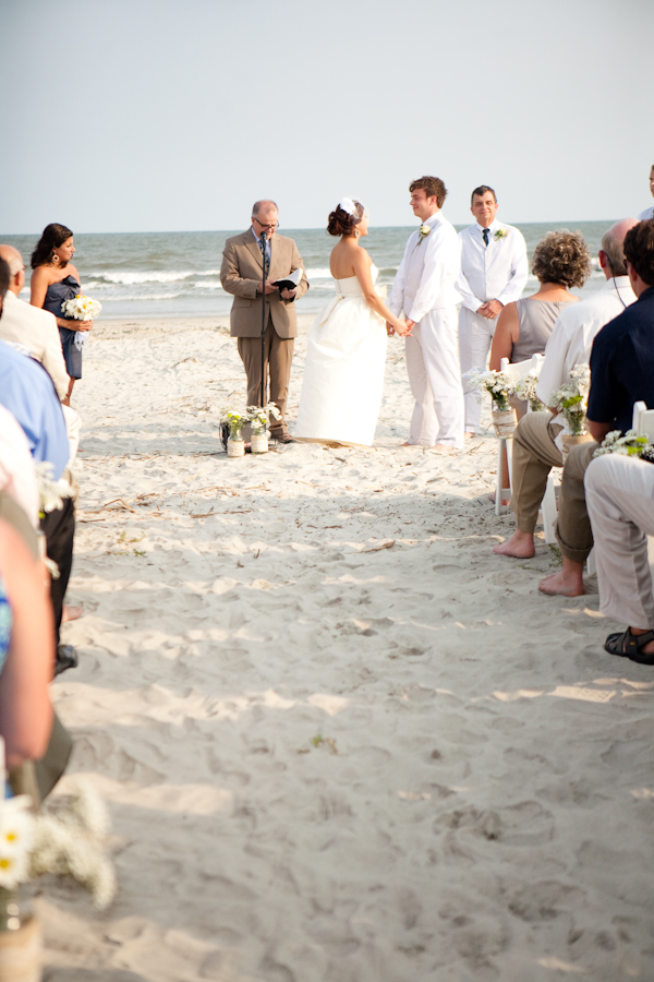 south-carolina-beach-wedding