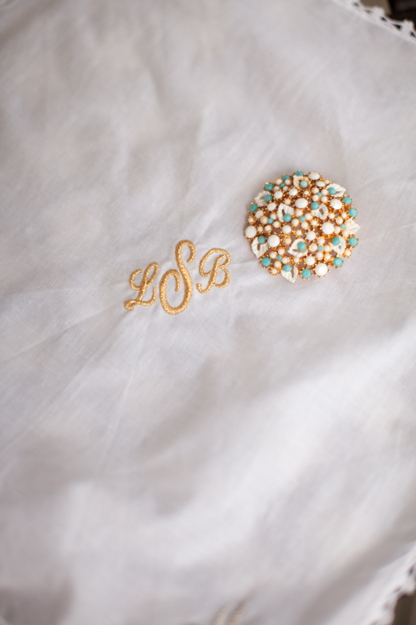 south-carolina-beach-wedding