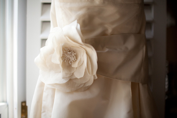 south-carolina-beach-wedding