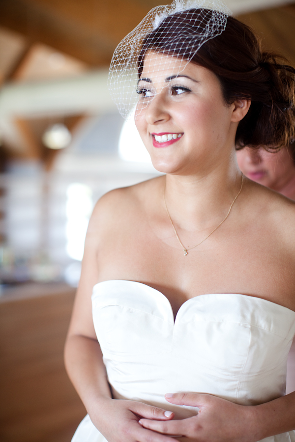 south-carolina-beach-wedding