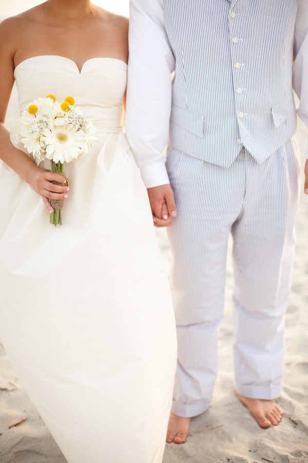south-carolina-beach-wedding
