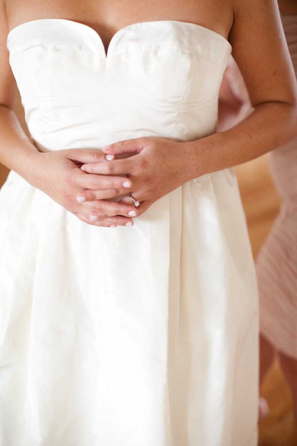 south-carolina-beach-wedding