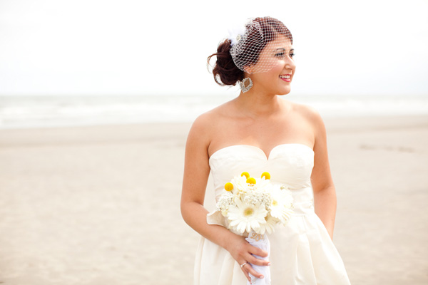 south-carolina-beach-wedding
