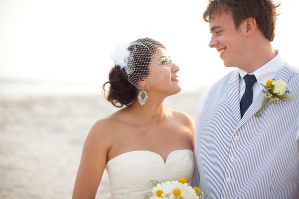 south-carolina-beach-wedding