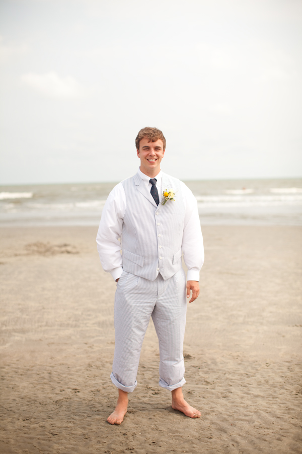 south-carolina-beach-wedding