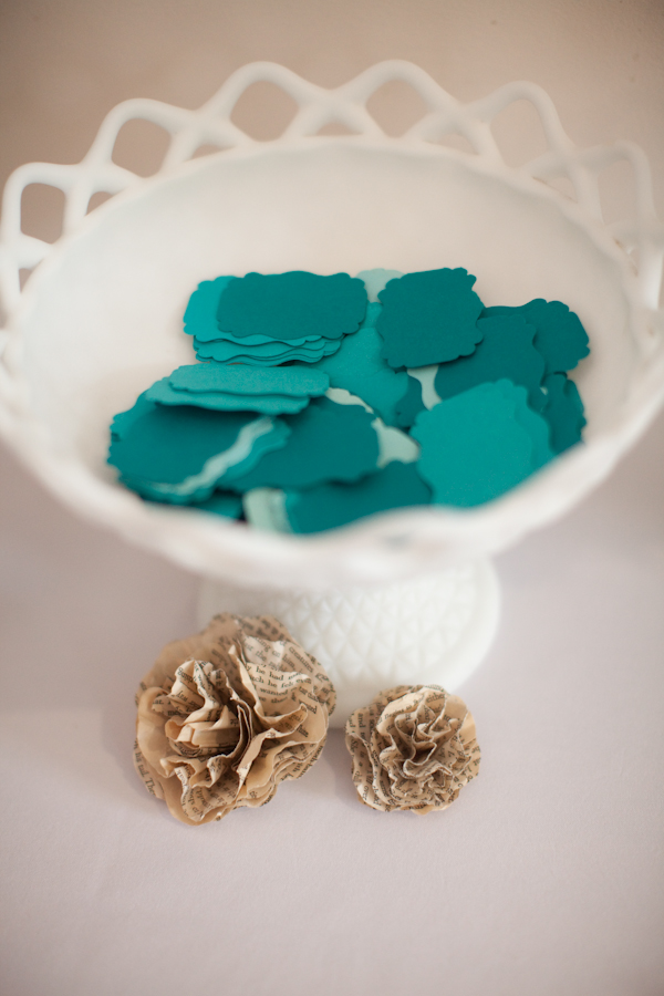 south-carolina-beach-wedding