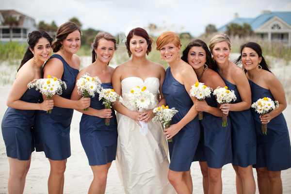 south-carolina-beach-wedding