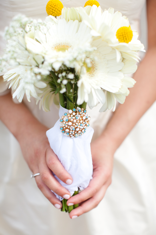south-carolina-beach-wedding