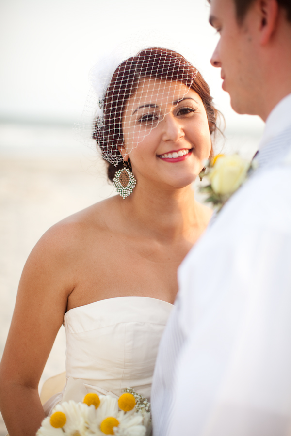 south-carolina-beach-wedding