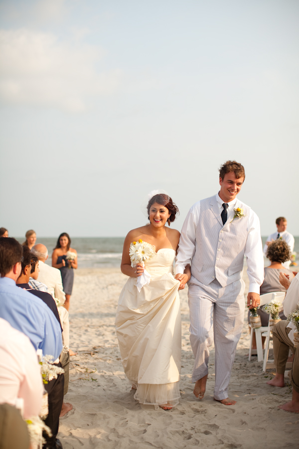 south-carolina-beach-wedding