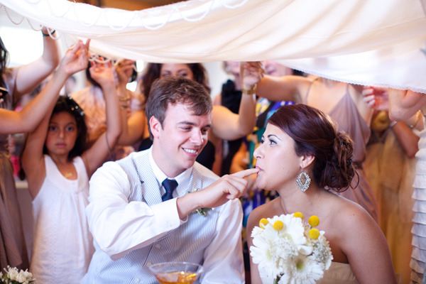 south-carolina-beach-wedding