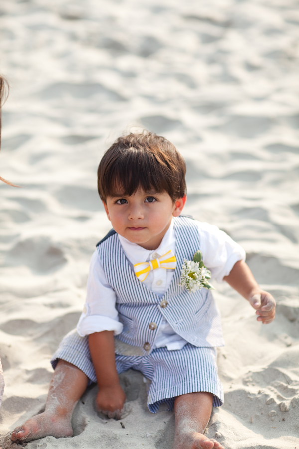 south-carolina-beach-wedding