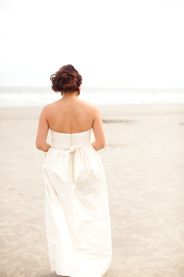 south-carolina-beach-wedding