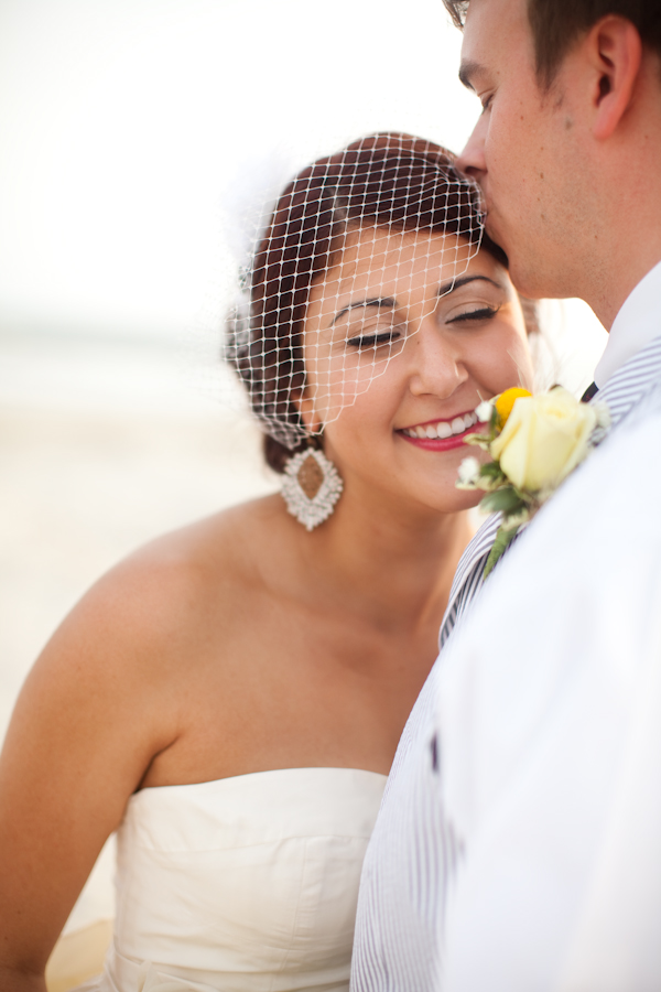 south-carolina-beach-wedding