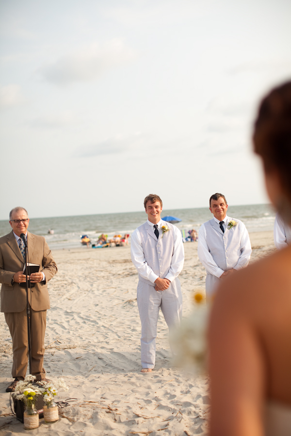 south-carolina-beach-wedding