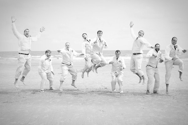 south-carolina-beach-wedding