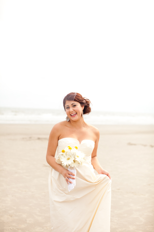 south-carolina-beach-wedding