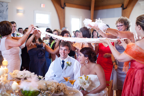 south-carolina-beach-wedding