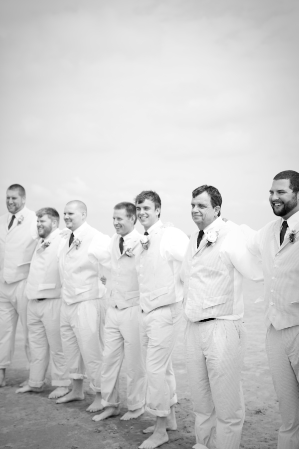 south-carolina-beach-wedding