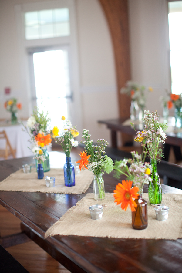 south-carolina-beach-wedding