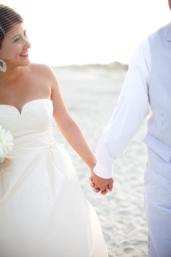 south-carolina-beach-wedding