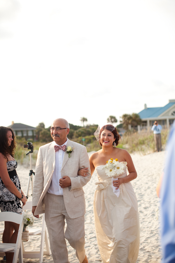 south-carolina-beach-wedding