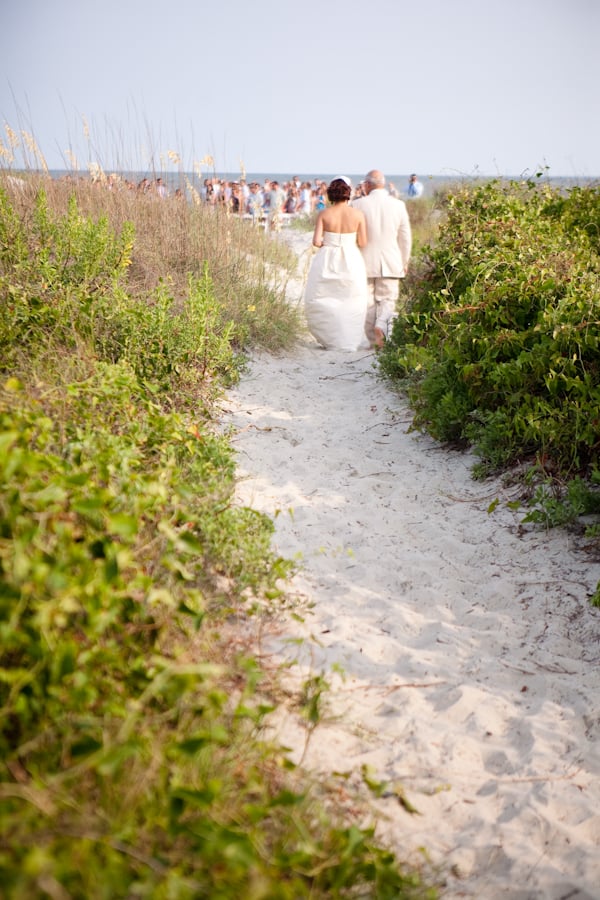 south-carolina-beach-wedding