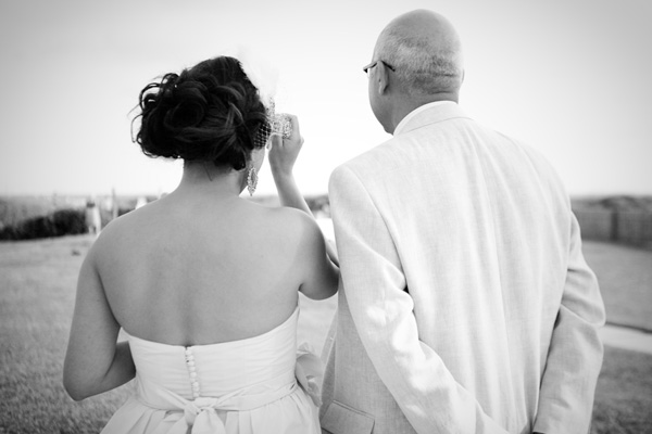 south-carolina-beach-wedding