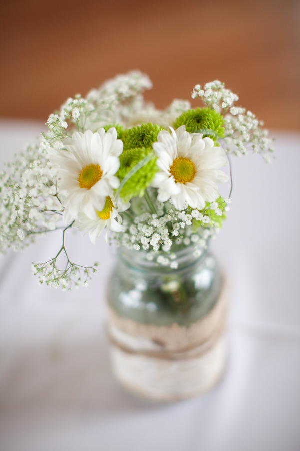 south-carolina-beach-wedding