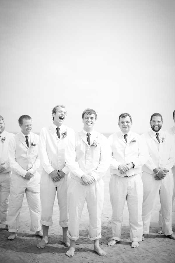 south-carolina-beach-wedding