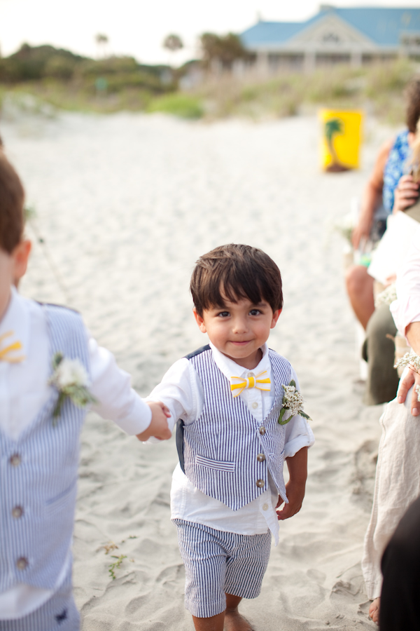 south-carolina-beach-wedding