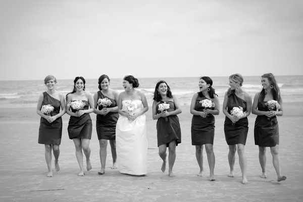 south-carolina-beach-wedding